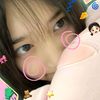 photobooth._