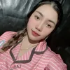 thinguyet2109