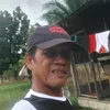 allan.c.mender2