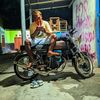 febri.anto765