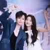 hgiang_jiaa