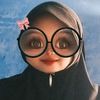 amalihatufahidayah1