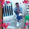 hafetabganeshe7