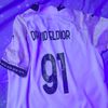 mungu_njo_chef91