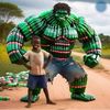userwaloboy