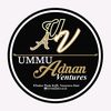 ummu_adnan_ventures