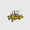 _jmfyang4layp