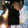 nay.lin2521