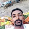 user4911308041599