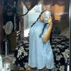 jimena.sarah15