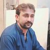 rasool.bux.jahejo
