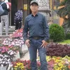 nguyn.hoanglong96