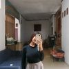 syaaa01_01