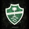 baroom07