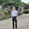 connhangheo.tiktok
