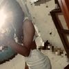 itsjordana_0