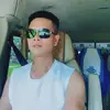 nhu_nhe_nhoi_ok