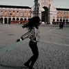 asmaaasmaa8509
