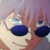 anime_watcher_124