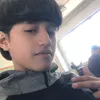 ramirezthiago5