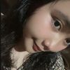 nadia.arinza
