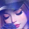 deysi39282