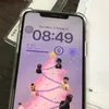 h..nguyentan