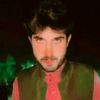 sardaraliraza786qatar