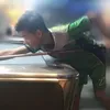 phc.linh.mai