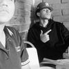 user7249292398866