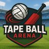tapeballarena0