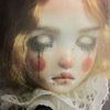 almostblues9