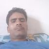 dheeraj.singh80