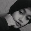 zahra.real51
