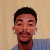 abdelrahman.616