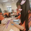 user0801020306