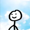 kolych4