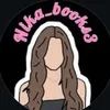 nika_books4