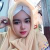 zulis.nurul.hiday