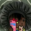 naih_boss
