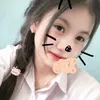 huyen.my371
