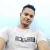 rs.rayhan.khan31