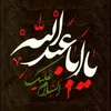 user96139200306664