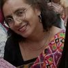sukanya.devi.dasi6