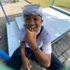 nyoman.kronjok