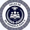 class5b_321