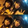 khaa__07