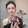 yixingzisha