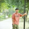 mr.rajuofficial9193