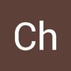 chusman1328